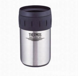Thermos提供厨具 保温瓶 保温杯等产品