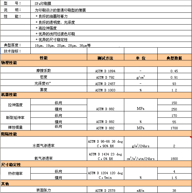 k8·凯发(国际) - 官方网站