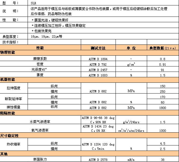 k8·凯发(国际) - 官方网站