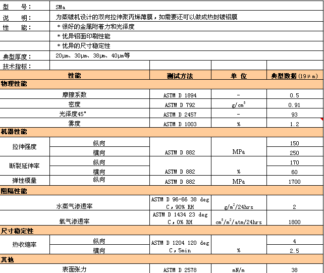 k8·凯发(国际) - 官方网站