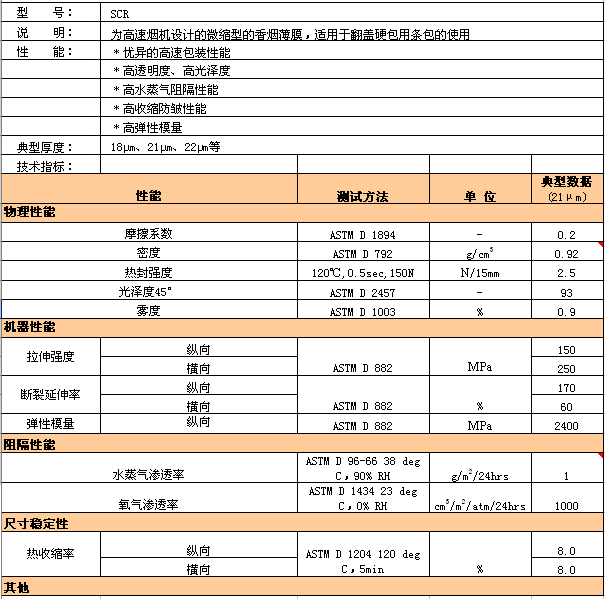 k8·凯发(国际) - 官方网站