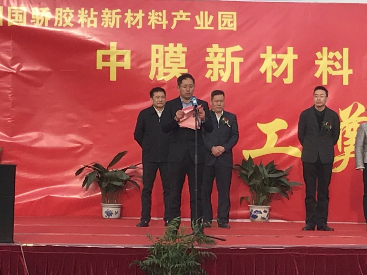 k8·凯发(国际) - 官方网站