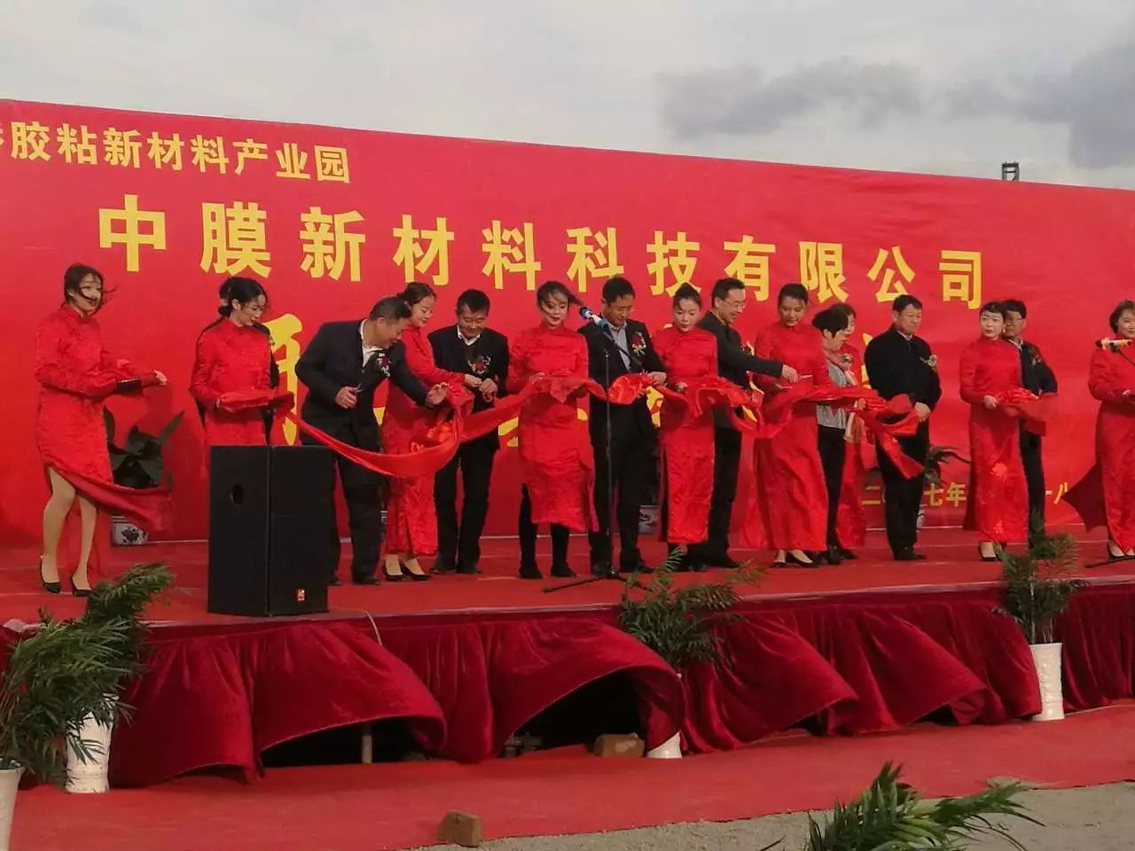 k8·凯发(国际) - 官方网站