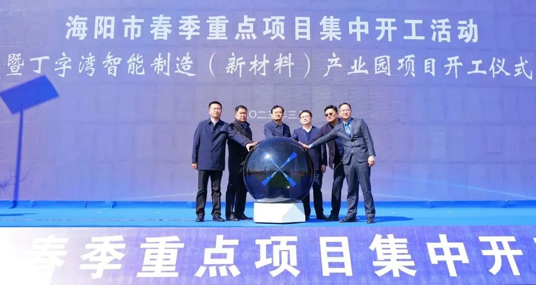 k8·凯发(国际) - 官方网站