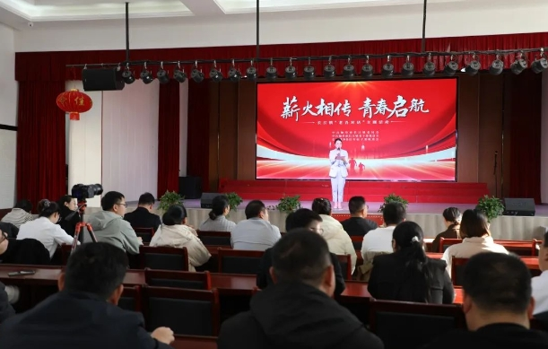 k8·凯发(国际) - 官方网站