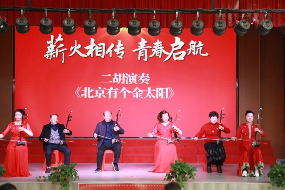 k8·凯发(国际) - 官方网站