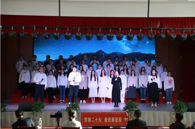 k8·凯发(国际) - 官方网站