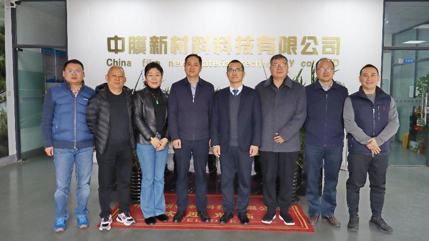 k8·凯发(国际) - 官方网站