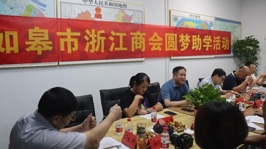k8·凯发(国际) - 官方网站