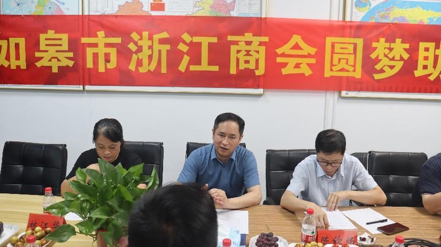 k8·凯发(国际) - 官方网站