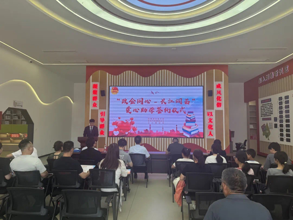 k8·凯发(国际) - 官方网站