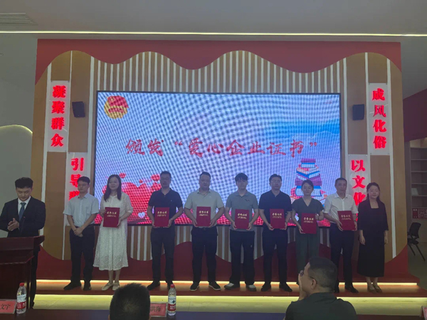 k8·凯发(国际) - 官方网站